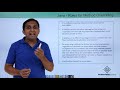 Java - Overriding