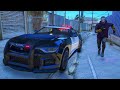 Discovering NEW Secret Money Making | GTA 5 RP