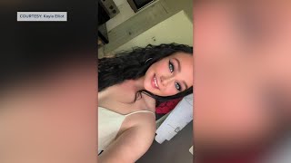 Court documents identify woman killed in stabbing at Norwood Skyline Chili