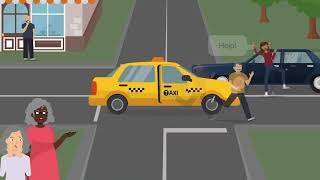 Commonwealth v. Rementer Case Brief Summary | Law Case Explained