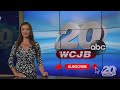 WCJB TV20 News welcomes viewers to our YouTube channel