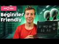 How to Get Started with n8n (without feeling overwhelmed)