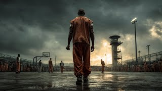 He Escaped During The Storm.... Now He Hunts Those Who Hurt Him! | Full Action Crime Movie HD