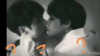 【防彈/正泰/柾泰】正泰甜糖大合集#6|VKOOK compilation#6