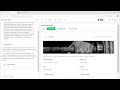 PowerApps Vibe Coding