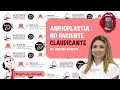 Dra. Cristina Riguetti – Angioplastia no paciente claudicante [44º CBACV 2022 – SBACV]