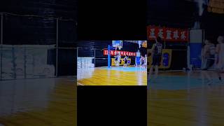 113年桃園市建國國中121冠瑋#basketball