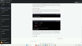 How to drop into REPL Read Eval Print Loop from Python code