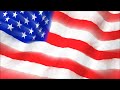 lee greenwood god bless the usa lyrics