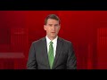 prime7 local news update 23.30 central victoria 12.03.2018