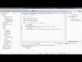 How to create custom listview in android