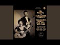 Enrique Granados: Goyescas. Intermezzo (transcription: Alexandre Lagoya) (2024 Remastered,...