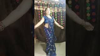 Jaane kaune Dehiya Me Rogwa Samail#shorts #dance #viral😍🔥🥰