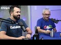 cruzoeiro podcast 7 resenha de cruzeiro com o nonato ex jogador