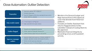 Sage Intacct Tips and Tricks: Unlocking AI in Sage Intacct Construction - Practical Tips You Can Use