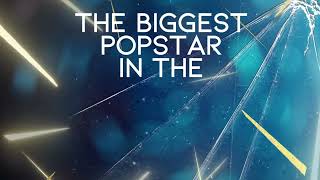 Fame can be a killer... your new crime obsession is here.