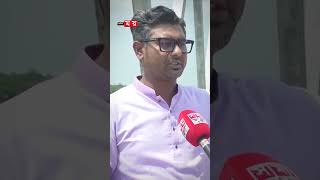 শীঘ্রই চালু হচ্ছে লোহালিয়া সেতু #lohaliabridge #patuakhali #nationalnews #shorts #somoytv