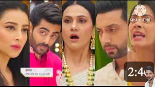 Jhanak Today Episode PROMO | 24 Dec 2024 | Jhanak ke samne sach, Aditya yaAniruddh me se kaun sahi