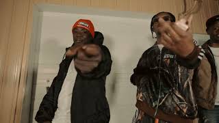 Tae Blocka X No Hook 3 ShotBy @moochievisuals5786 🎥