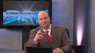 An interview with Ed Bassett from NeoSystems
