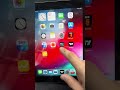 iPad SSL Error Fix – Quick & Easy Solution #london