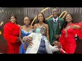 Seeta High School Prom Party 2023 #trending #party #2023 #new #school