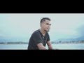 kelvin fordatkossu maso minta official mv