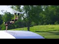 Worlds Best Wakeboard Feature: Graeme Burress @ West Rock Wakepark