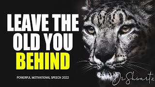LET THEM GO - Best Motivational Speech 2022 | Td Jakes Steve Harvey, Les Brown Jim Rohn