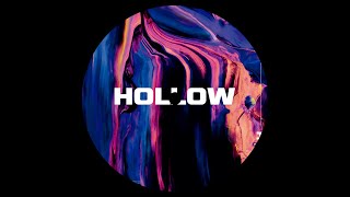 Archie Holmes - Hollow (House)