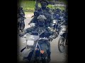 stf ද හොඳ sf ද හොඳ 😈🇱🇰 stf qrt vs sf combat rider team 😈😈 stf vs sf hiruva viral slsf stf