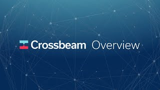 Crossbeam — the Ecosystem Revenue Platform for GTM teams