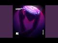 TATTOO - HYPERTECHNO (SPED UP)