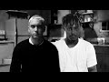 Eminem - Role Model feat. Juice WRLD (Music Video)