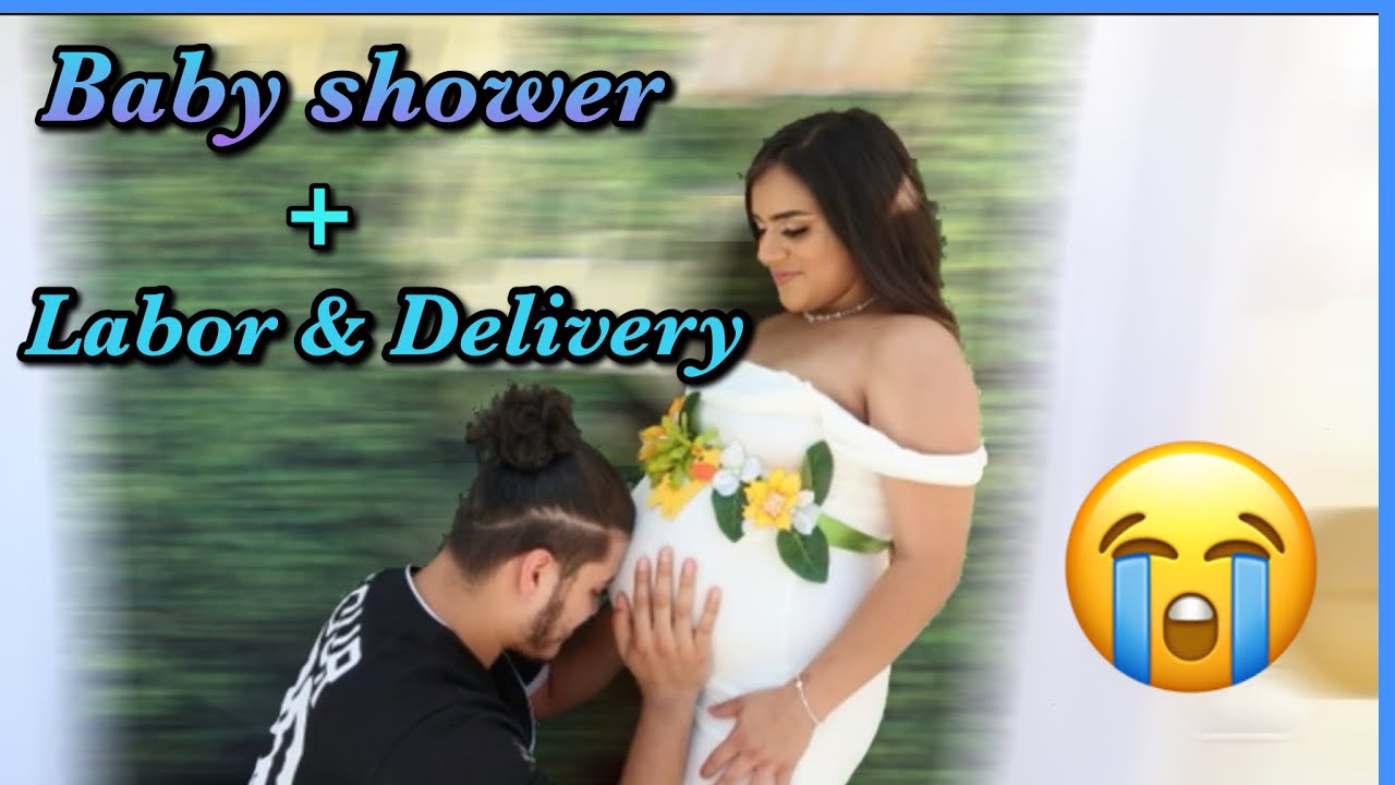 The Official Labor Delivery Youtube