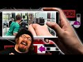 Sam Hyde Describes The Funniest Thing He's Ever Filmed