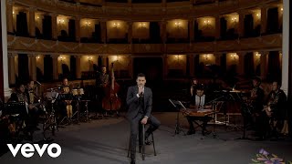 Carlos Rivera - Cartas Marcadas (Desde Tlaxcala)