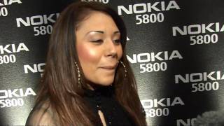 Mutya Buena fights for Sugababes name