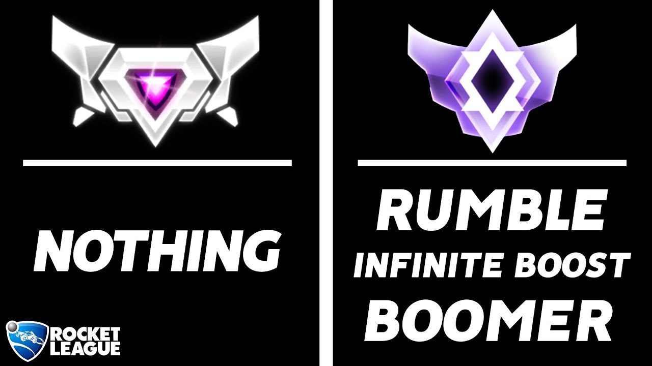 How many advantages does a CHAMP need to beat an SSL?