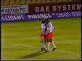 24/03/2004 - Livingston v Dundee United - SPL - Goals