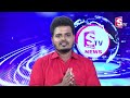 చంద్రబాబు కేబినెట్ లోకేష్ దూరం sumantv chief editor analysis on chandrababu cabinet sumantv