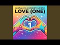 Love (one) (Extended)