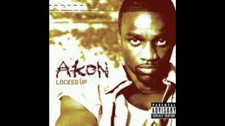 Akon - Locked Up [Remix] Feat Shenseea \u0026 Vybz Kartel