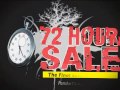 72 hour sale mazda of escondido