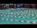 09 11 2021 kaii winkler 500free for sf heat