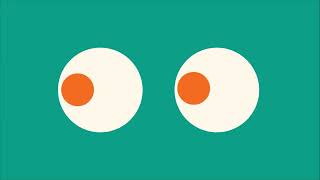 Motion design - transition
