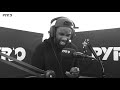 kirby t with roachee discarda u0026 tommy b pyroradio