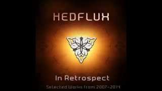 Hedflux-Basscake