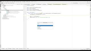 Task 3: Java RMI