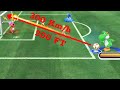 Can Yoshi Score the Ultimate Long Range Goal  Mario & Sonic Rio 2016